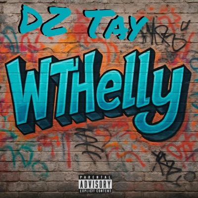 Wth - Single