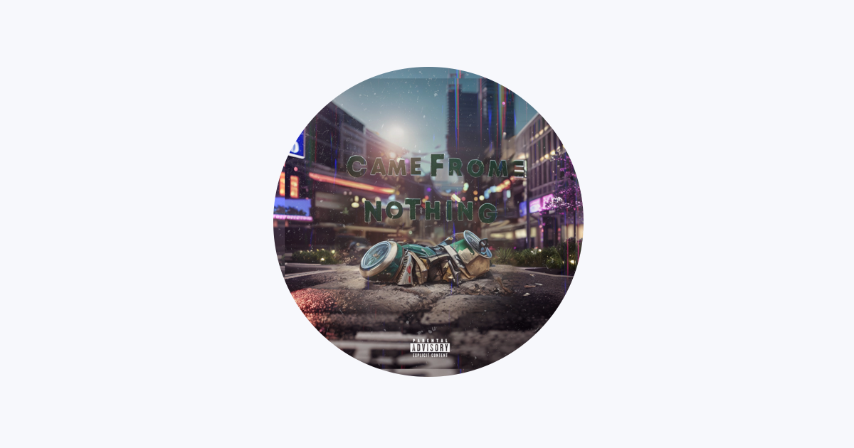 G.HOPE - Apple Music