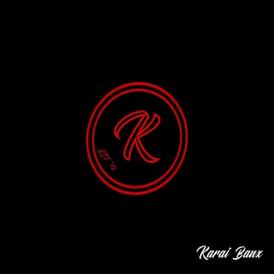 Kollectible$ - Single