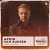 Sacha Danino Set Me Free (Rising Star Remix) [Mixed] Armin van Buuren at Parookaville 2025 (DJ Mix)