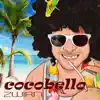 Cocobello