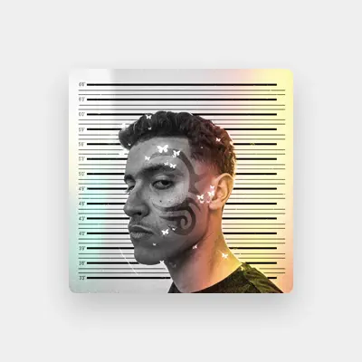 Listen to Nedo X, watch music videos, read bio, see tour dates & more!