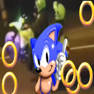 WOMBO COMBO!!!! - Single