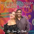 No Sirve De Nada
