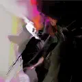 Like u used to