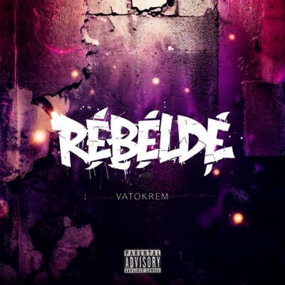 REB3LDE - Single
