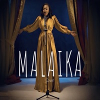 Malaika - Single - Ulanda