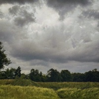 still looking for you - Single - someone left a note & Lonnex