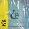 How Great