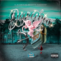 Despechao (feat. El Blade Hey Hey & Dham Studio) - Single - Dj Bryan El Famosito