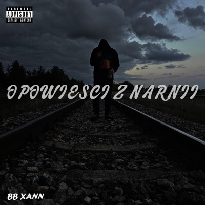 OPOWIEŚCI Z NARNII - EP