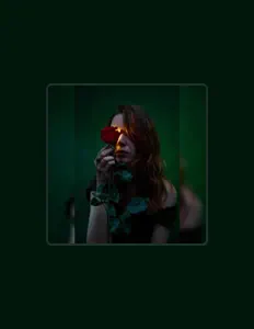 Escucha a Andreea Pebbles, mira videos musicales, lee su biografía, consulta las fechas de las gira y más.