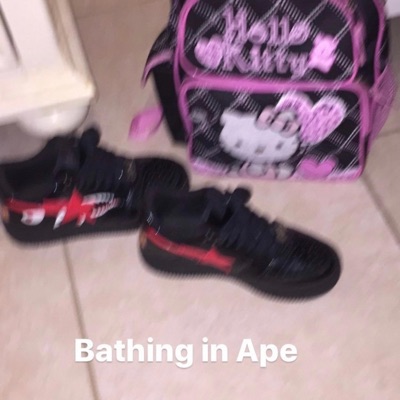 jumpoutboyz - Single