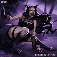 Howl - Single - Justine's Mic