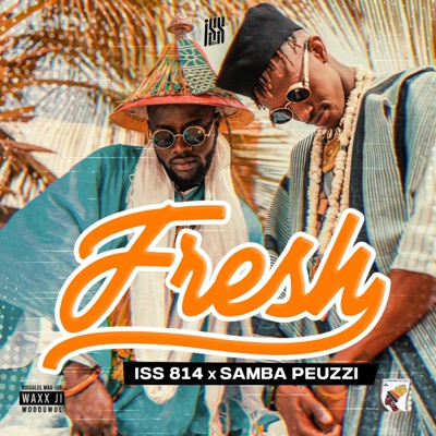 Fresh - Single
