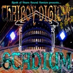 Stadium - Single