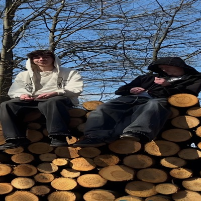 Sie will mich nicht (feat. finnex) - Single
