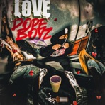 Love Dope Boyz - Single