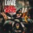 Love Dope Boyz