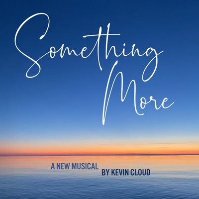 Meaningless Dance (feat. Rashidra Scott) - Single