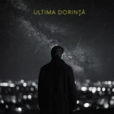 Ultima Dorință