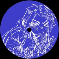 DA GRIND - Single - j1nabae