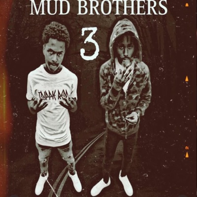 SL Bando-ColdState - Single