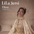 Lila 3ersi