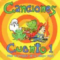 El Osito Peludo