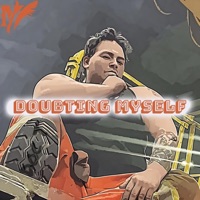Doubting Myself - Single - Doc T