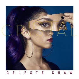 Lo Que el Tiempo Me Dirá (feat. Franz Mesko) Celeste Shaw