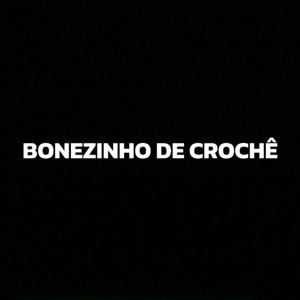 Bonezinho de Croche