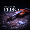 RemixGroove - Cora&ccedil;&atilde;o de pedra portada