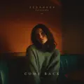 Come Back