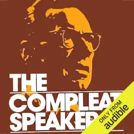 The Compleat Speaker
