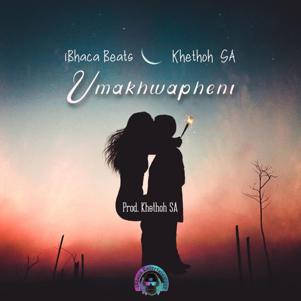 Umakhwapheni (feat. Khethoh SA)