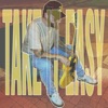 Take It Easy