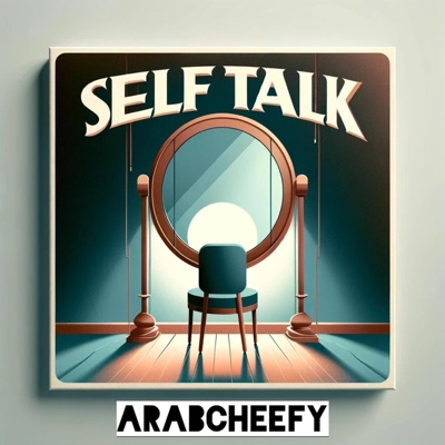 Self Talk - Single