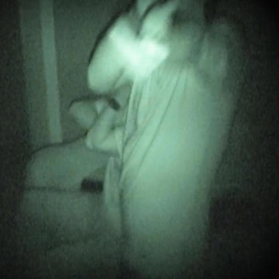 TRAPSHITENTUJATO - Single