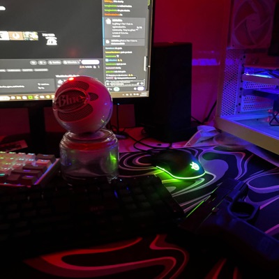 Multiple Felonies (feat. bubba!) - Single