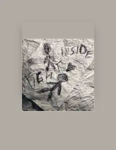 Poslechněte si interpreta SHESKA, sledujte hudební videa, přečtěte si životopis, podívejte se na data turné a další informace.