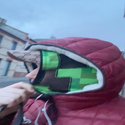 Ich hab damals Wolfgang Schäuble angeschossen - Single