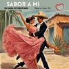 Sabor a mi - Single