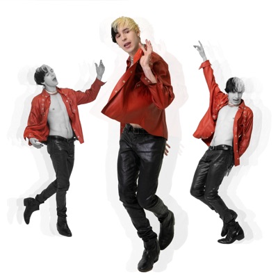 Where Do We Go? - Single