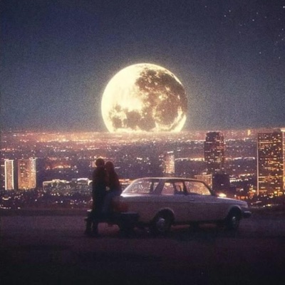 Steven Al Baghdadi - Wala Da