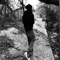 runaway! - Single - MattEye