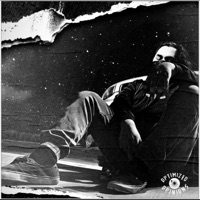 ToWhomItMayConcern - HXXLGN