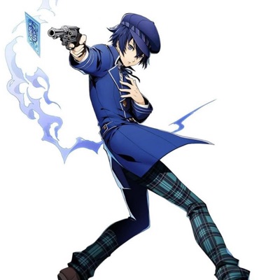 outta luckk - Single