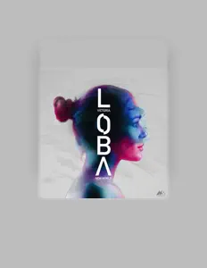 Victoria Loba을(를) 듣고, 뮤직 비디오를 보고, 약력을 읽고, 투어 일정 등을 확인하세요!