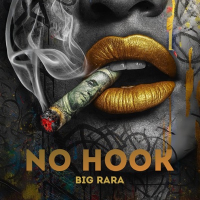 No Hook (feat. Swane 1000) - Single